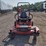 kubota-zd1211-image-2