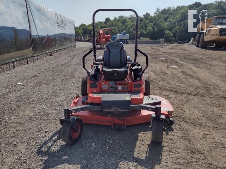 kubota-zd1211-image-2