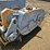 #2584-•-ac-hoyle-s-567-stationary-winch-image-12