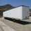 1991-wabash-t/a-van-trailer,-image-1