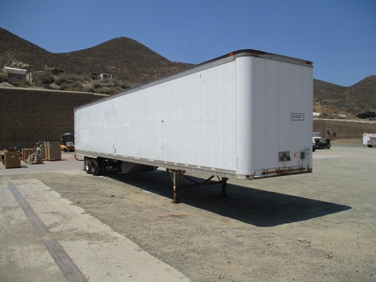 1991-wabash-t/a-van-trailer,-image-1