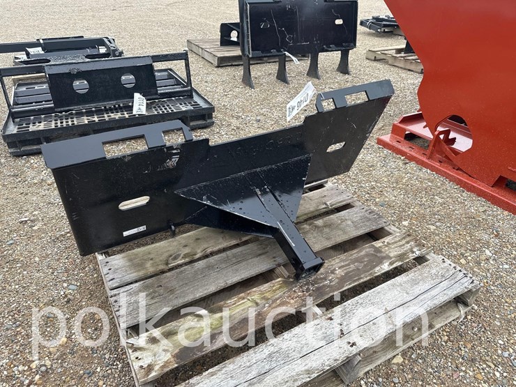 146---2"-skid-steer-hitch-receiver-image-1