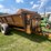 kuhn-knight-8118-image-3