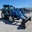 #203000-•-2020-ls-mt468-tractor-image-25