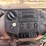 2009-ford-f350-xl-image-49