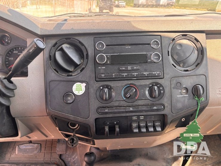 2009-ford-f350-xl-image-49