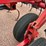 case-ih-4200-image-9