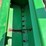 john-deere-455-image-31