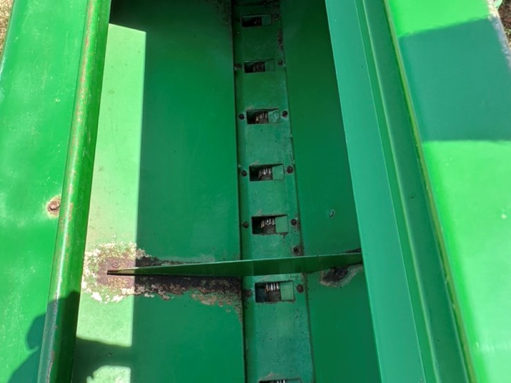 john-deere-455-image-31