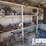 (r15-27)-10'w-x-38'l-crimped-steel-change/parts-ho-image-5