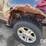 2006-ford-f150-image-32