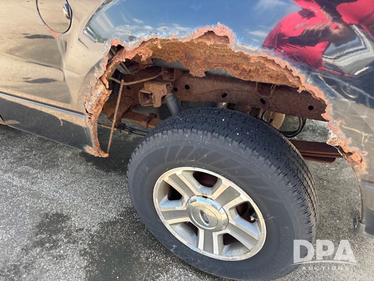 2006-ford-f150-image-32