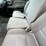 2015-chevrolet-silverado-2500hd-image-61