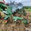 glencoe-8r30-row-crop-cultivator-image-9