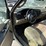 2007-ford-f250-image-10