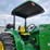 2005-john-deere-6603-image-13