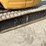 2014-caterpillar-303.5e-cr-image-9