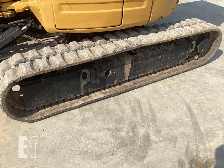 2014-caterpillar-303.5e-cr-image-9