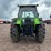 deutz-dx120-image-7