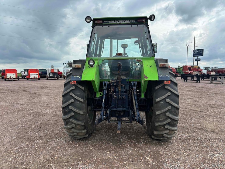 deutz-dx120-image-7