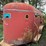 6ft-x-17ft-bumper-hitch-livestock-trailer-image-2