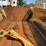 2000-deere-1812c-image-22