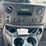 2017-ford-e450-image-37