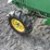 john-deere-770-image-15