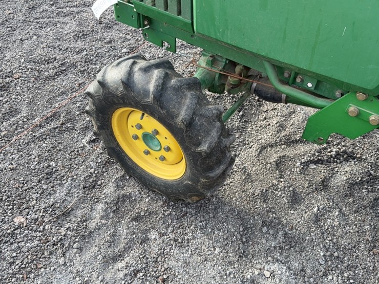 john-deere-770-image-15