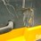 deere-244j-image-54