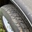 2013-carry-on-75”-x-12ft-2-wheel-flatbed-trailer-image-8