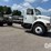 1996-international-4700-image-2