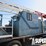 2004-freightliner-fl80-image-15
