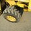 new-holland-545d-image-20