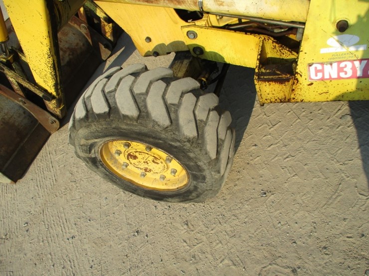 new-holland-545d-image-20