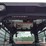 2016-kubota-ssv65-image-12