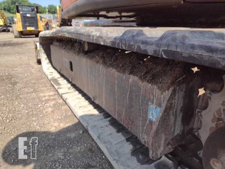 2013-hitachi-zx50u-5n-image-39