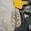 2022-deere-26g-image-41