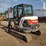 2021-bobcat-e60-image-50