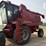 case-ih-1666-image-1
