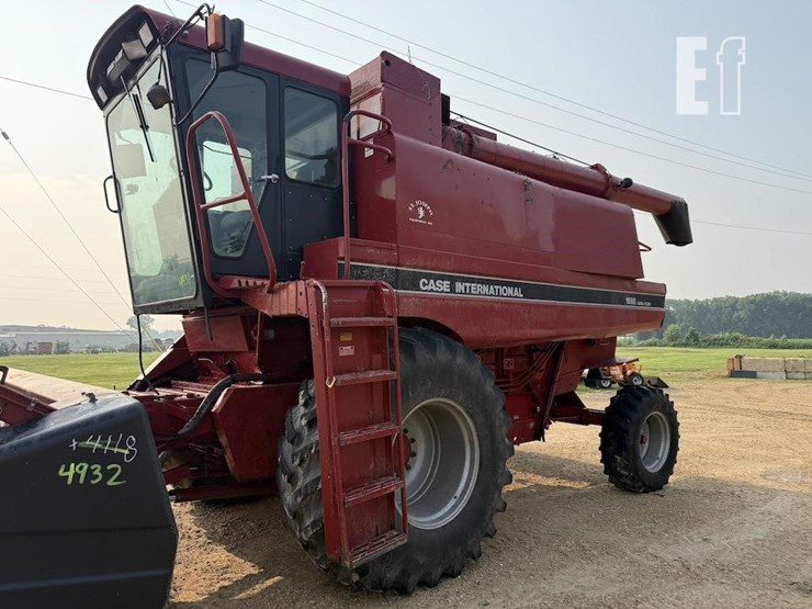 case-ih-1666-image-1