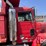 1997-freightliner-fld112-image-41