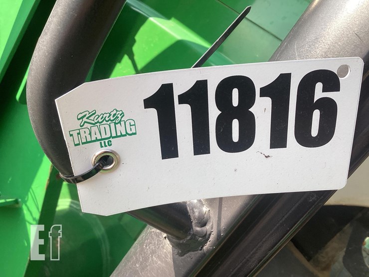 2005-john-deere-5425-image-21