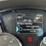 2018-kenworth-t680-image-21