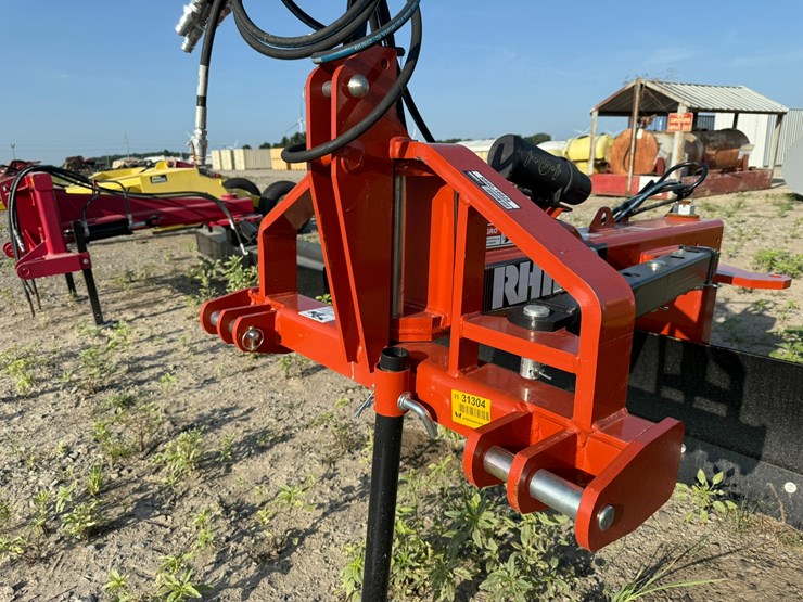 rhino-r950-image-9