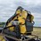 land-hero-mini-skid-steer-image-4