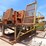 (r19-15)-(2)-mi-swaco-shale-shakers,-on-4'6"h-x-16-image-2