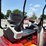 tpm-16-mini-excavator-image-8