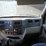 2020-peterbilt-567-image-17