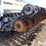 crust-buster-4030-image-14
